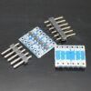 I2C Logic Level Converter Bi-Directional Module