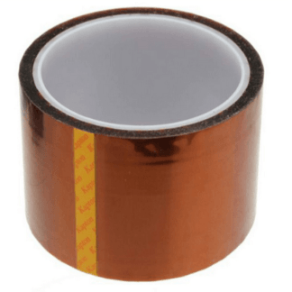 Kapton tape 50mm