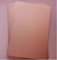 PCB 70 x 100 x 1.5mm