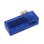 USB Power Tester