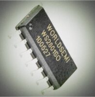 WS2801so