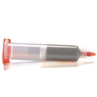 Xg-z40-Solder-Paste-Flux-Sn63-Pb37-25-45um
