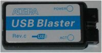 altera-usb-blaster