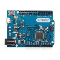 leonardo-r3-atmega32u4