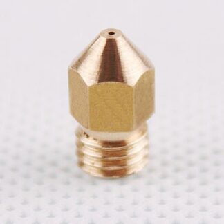 nozzle_0.35mm