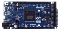 ArduinoDue_Front (1)