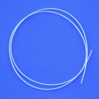 PTFE TEFLON TUBING inner