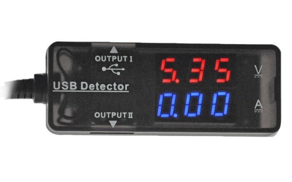 USB Doctor