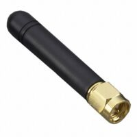 433MHZ SMA Mini Antenna