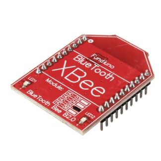 Bluetooth Bee V2.0