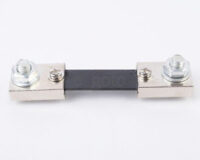 Current Shunt Resistor 100A