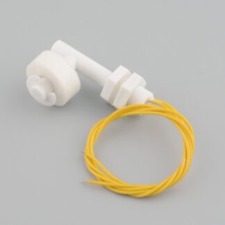 Horizontal Water Level Sensor