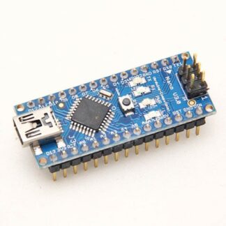 NANO V.3