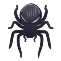 Solar Spider