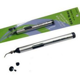Vacuum Sucking Pen