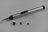 Vacuum Sucking Pen