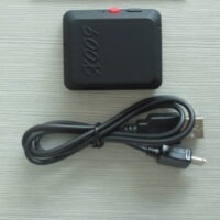 GSM Kamera_1