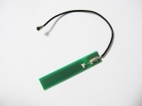 GSM Quadband intern