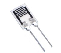 HR202L Humidity Resistance HR202L Humidity Sensor