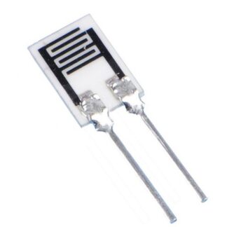 HR202L Humidity Resistance HR202L Humidity Sensor