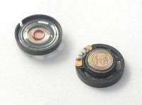 HT 0.25w 8ohm