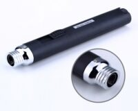 Jet Torch 1300 grader