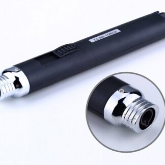 Jet Torch 1300 grader