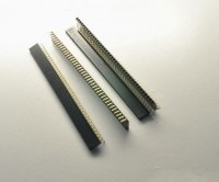 Right-Angle-female-header-40-pins-Single-Row