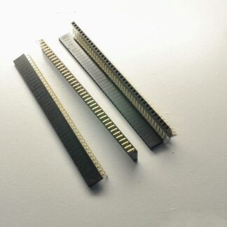 Right-Angle-female-header-40-pins-Single-Row