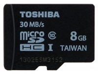 Memory Card