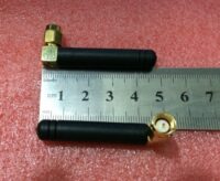 gprs ant