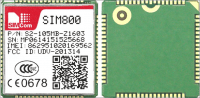 sim800