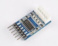 uln2003 smd