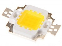 white-warm-white-10w-led-lamp-chip