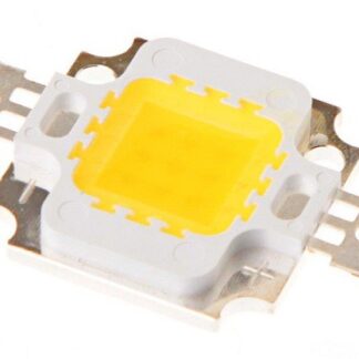 white-warm-white-10w-led-lamp-chip