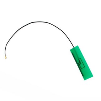 2.4GHz IEEE 802.11 Wi-Fi Antenna for Tablet PC Wireless Module