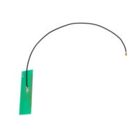 2.4GHz IEEE 802.11 Wi-Fi Antenna for Tablet PC Wireless Module