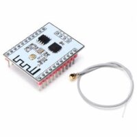 ESP8266 ESP-201_1