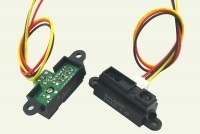 GP2Y0A21