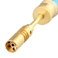 Gas Butane Pencil Torch Welding Soldering Tool_6