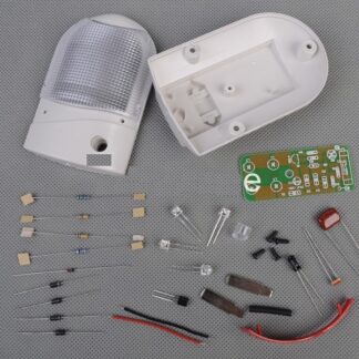 Night-Light DIY Kit