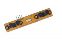 Speed Sensor Slot-type