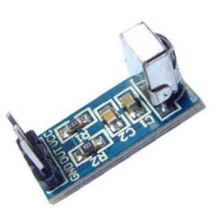 TL1838 VS1838B Remote Control Module Infrared Receiver