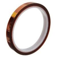 kapton 3mm