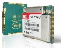 sim908