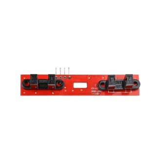 Speed Sensor Module