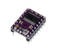 DRV8825 Stepper Motor Driver