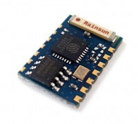 ESP-03