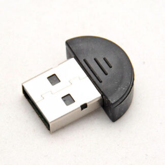 USB Bluetooth 2.0 Dongle