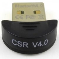USB Bluetooth 4.0 Adapter